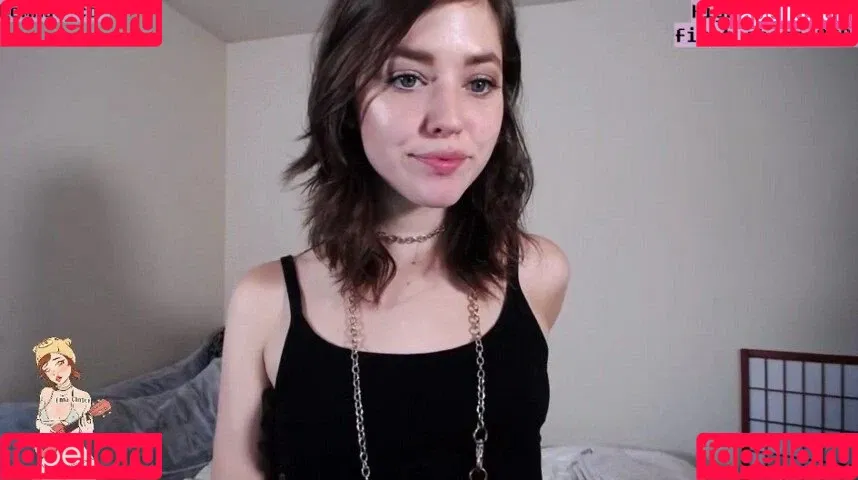 Emma Choice Onlyfans Photo Gallery 