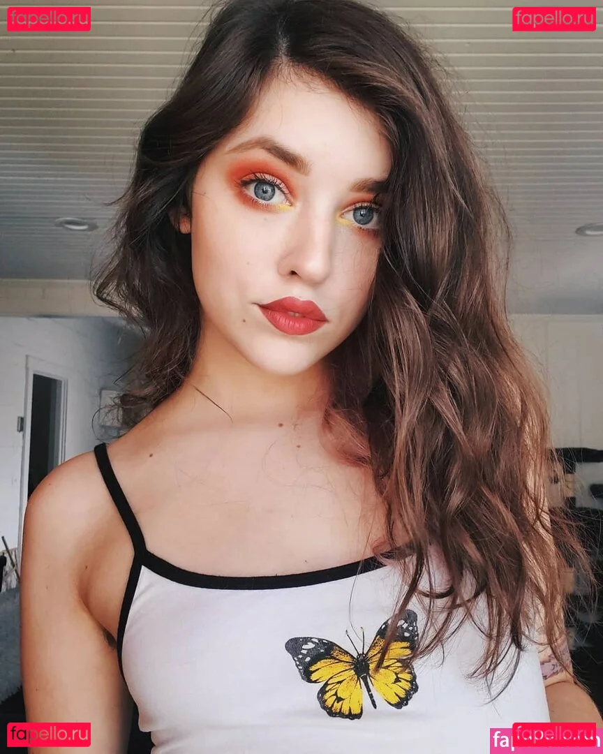 Emma Choice Onlyfans Photo Gallery 