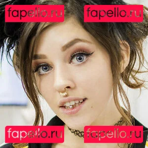 Emma Choice Onlyfans Photo Gallery 