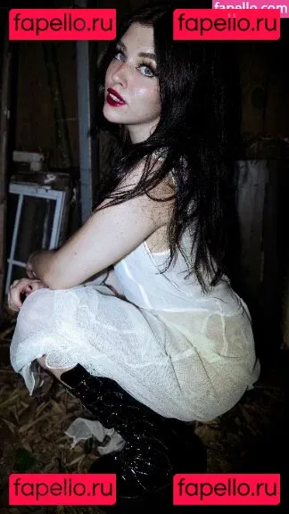 Emma Choice Onlyfans Photo Gallery 