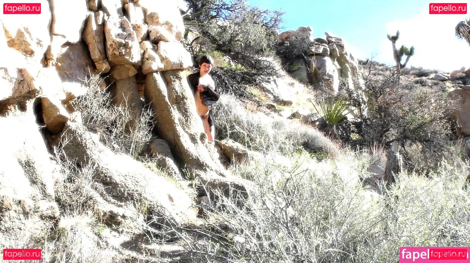 Emma Choice Onlyfans Photo Gallery 