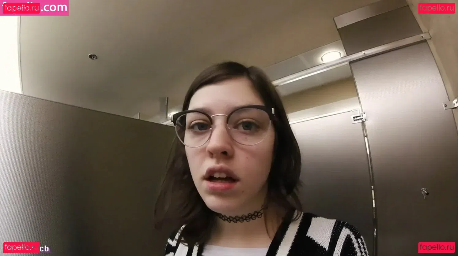 Emma Choice Onlyfans Photo Gallery 