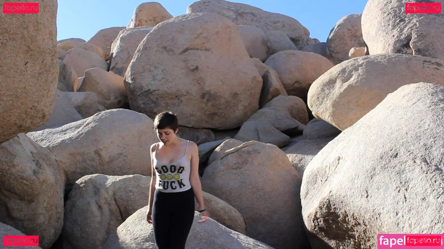 Emma Choice Onlyfans Photo Gallery 