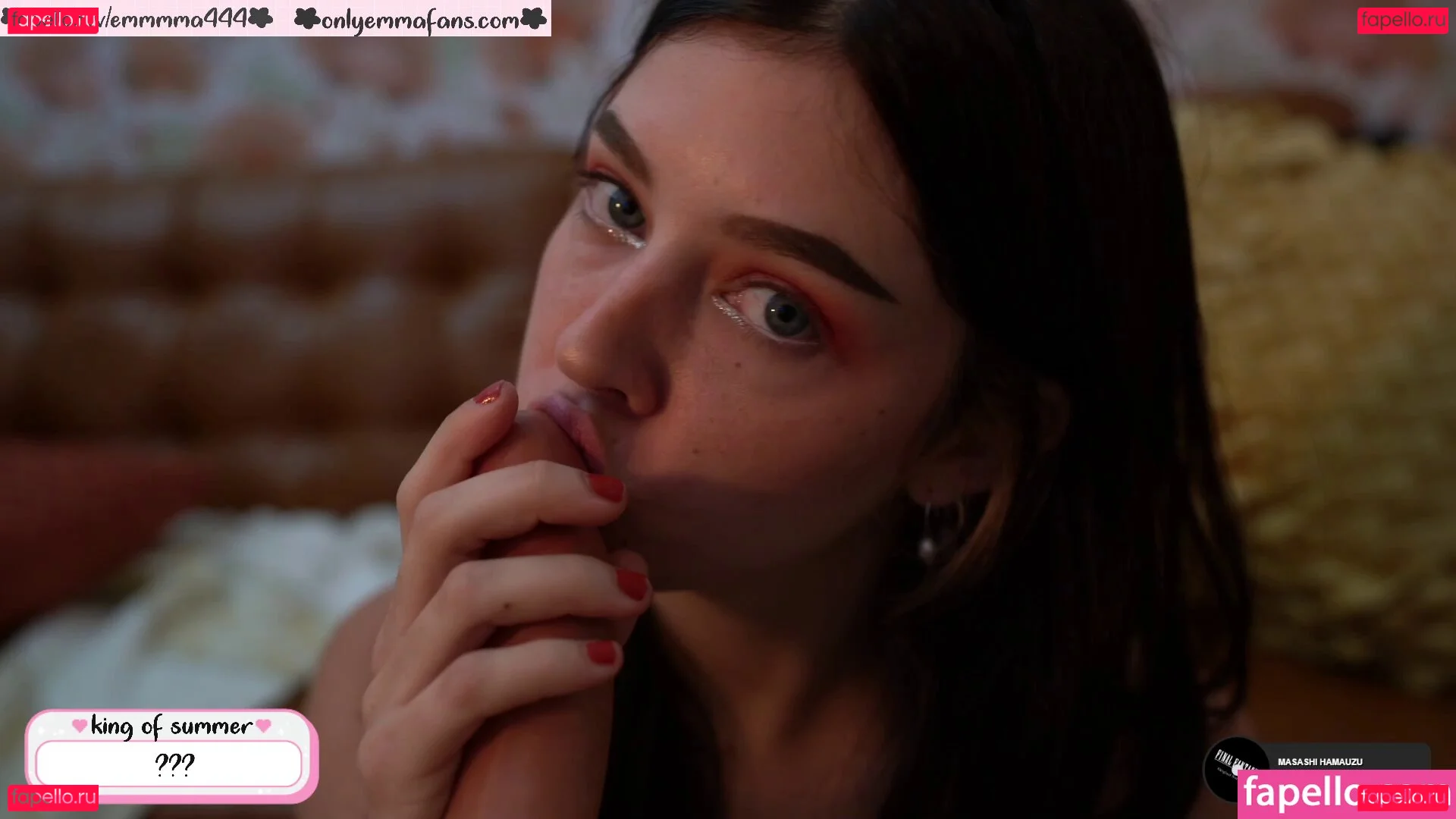 Emma Choice Onlyfans Photo Gallery 