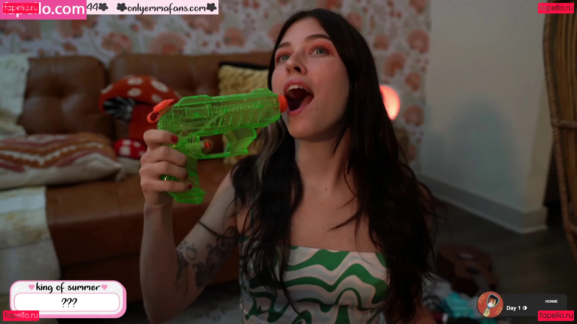 Emma Choice Onlyfans Photo Gallery 