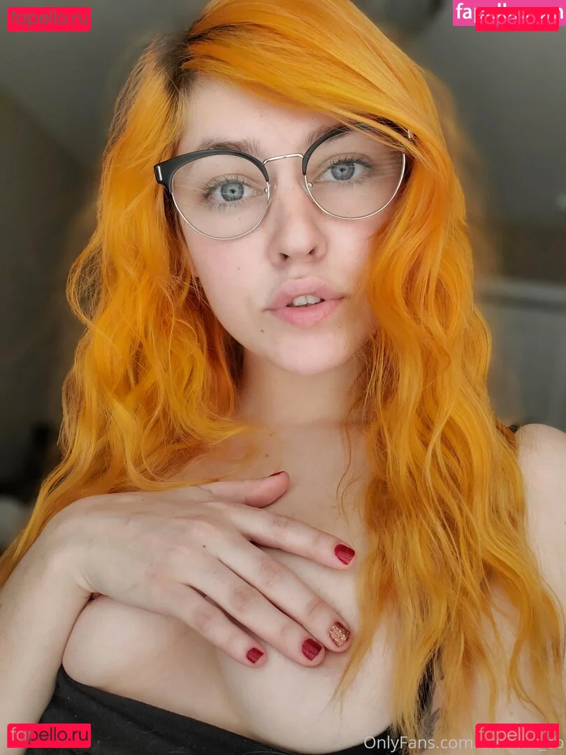 Emma Choice Onlyfans Photo Gallery 