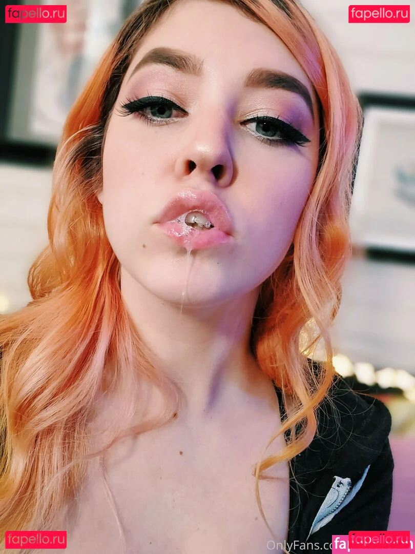 Emma Choice Onlyfans Photo Gallery 