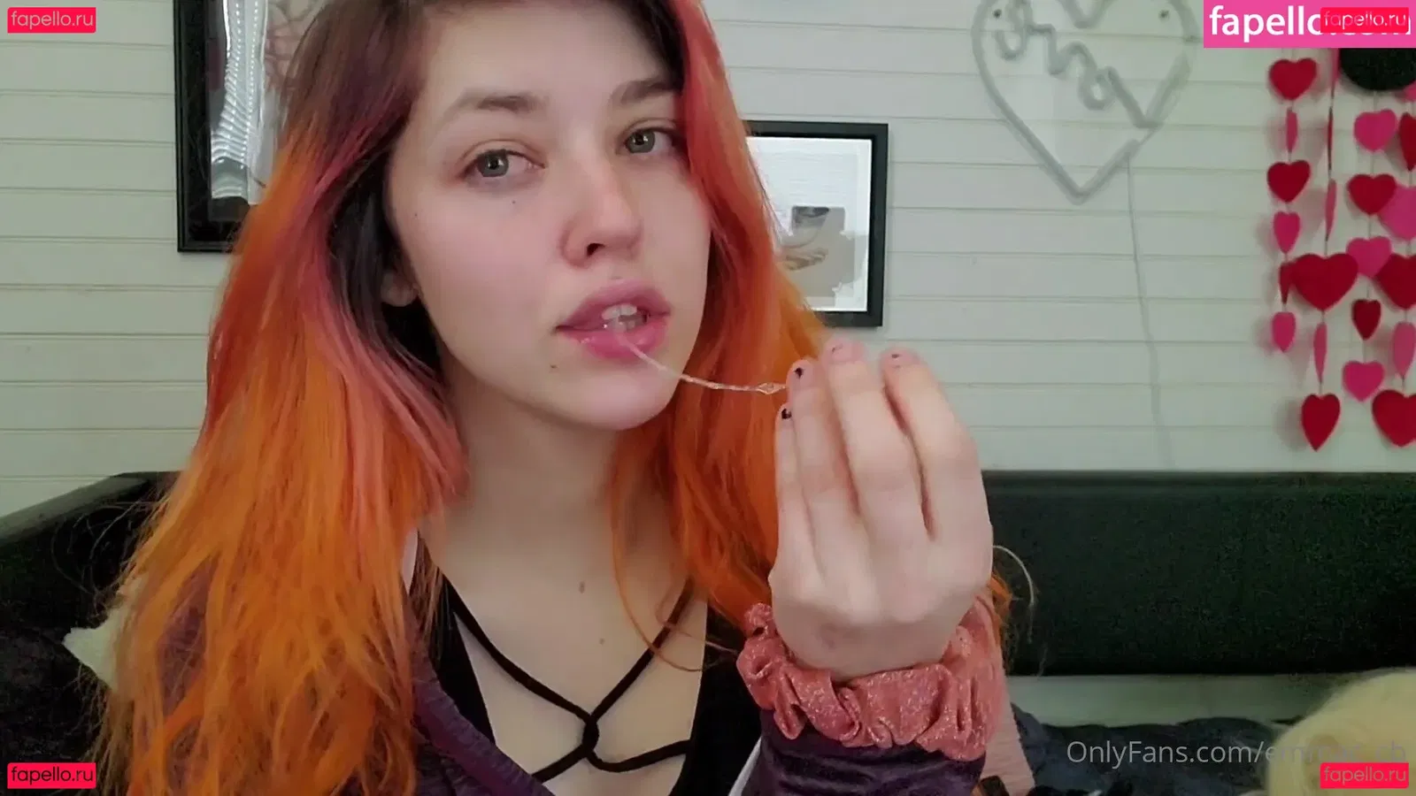 Emma Choice Onlyfans Photo Gallery 