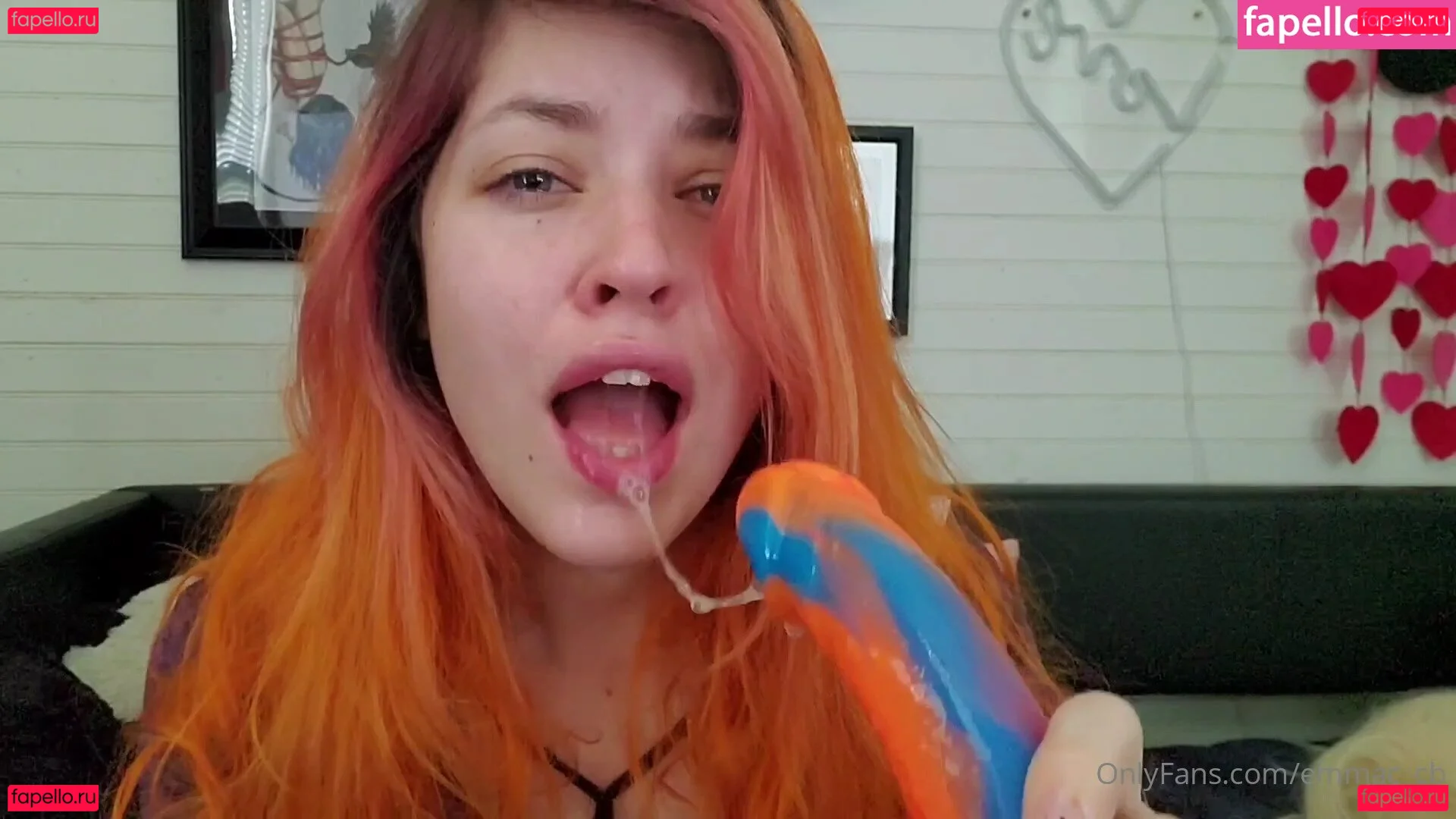 Emma Choice Onlyfans Photo Gallery 