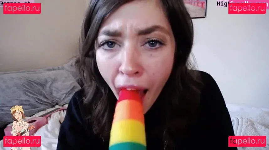 Emma Choice Onlyfans Photo Gallery 