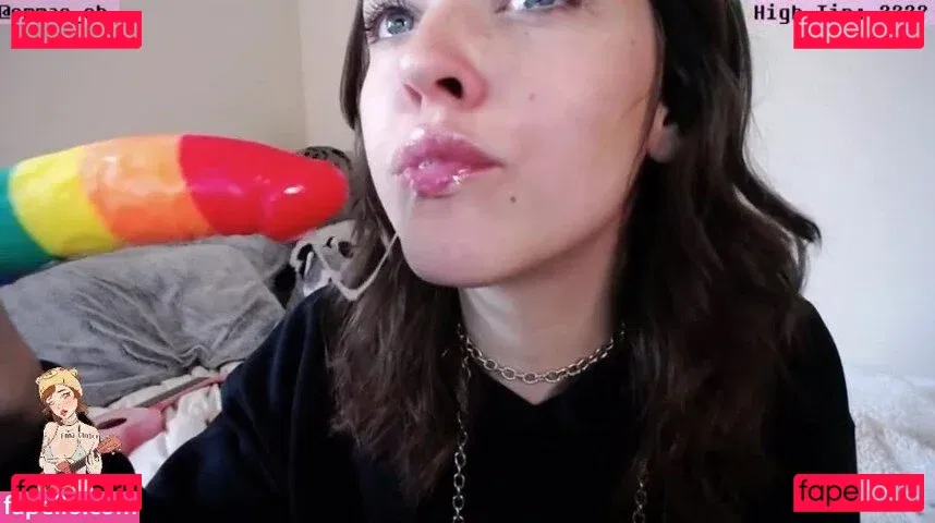 Emma Choice Onlyfans Photo Gallery 