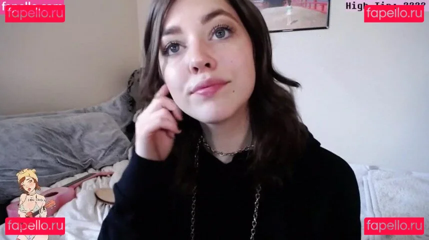 Emma Choice Onlyfans Photo Gallery 