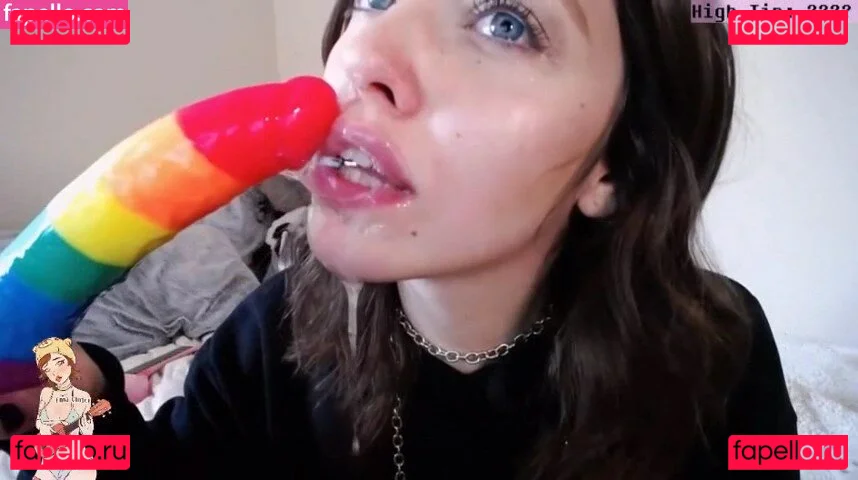 Emma Choice Onlyfans Photo Gallery 