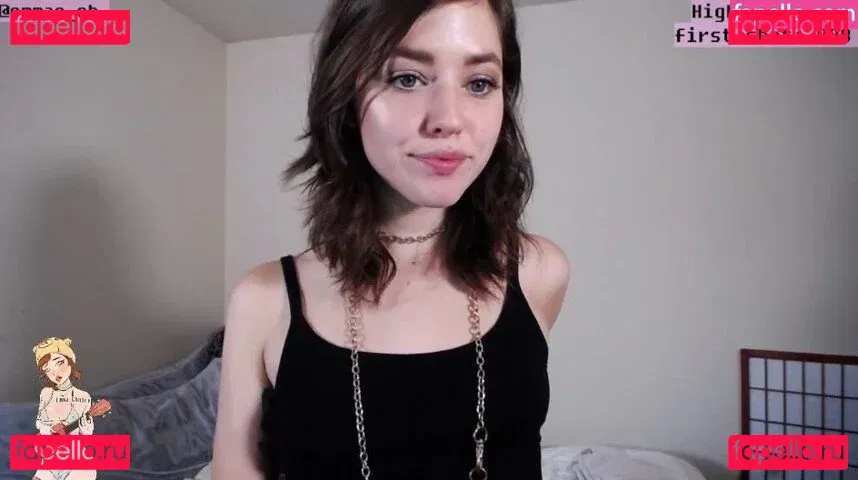 Emma Choice Onlyfans Photo Gallery 