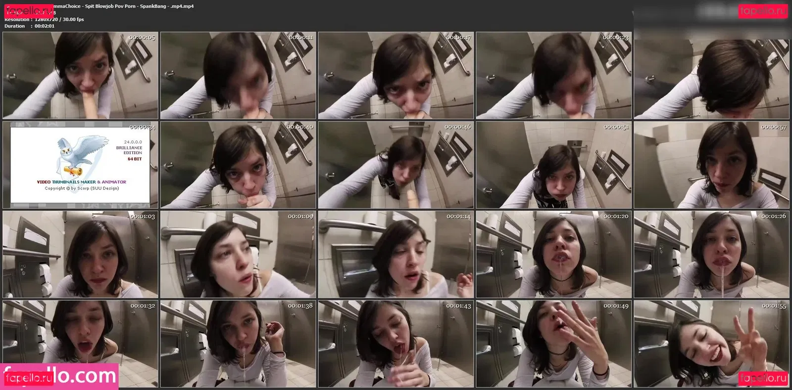 Emma Choice Onlyfans Photo Gallery 