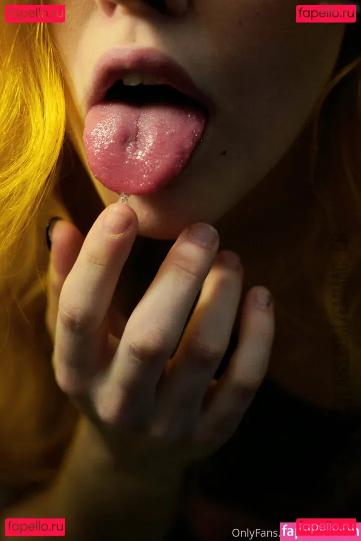 Emma Choice Onlyfans Photo Gallery 