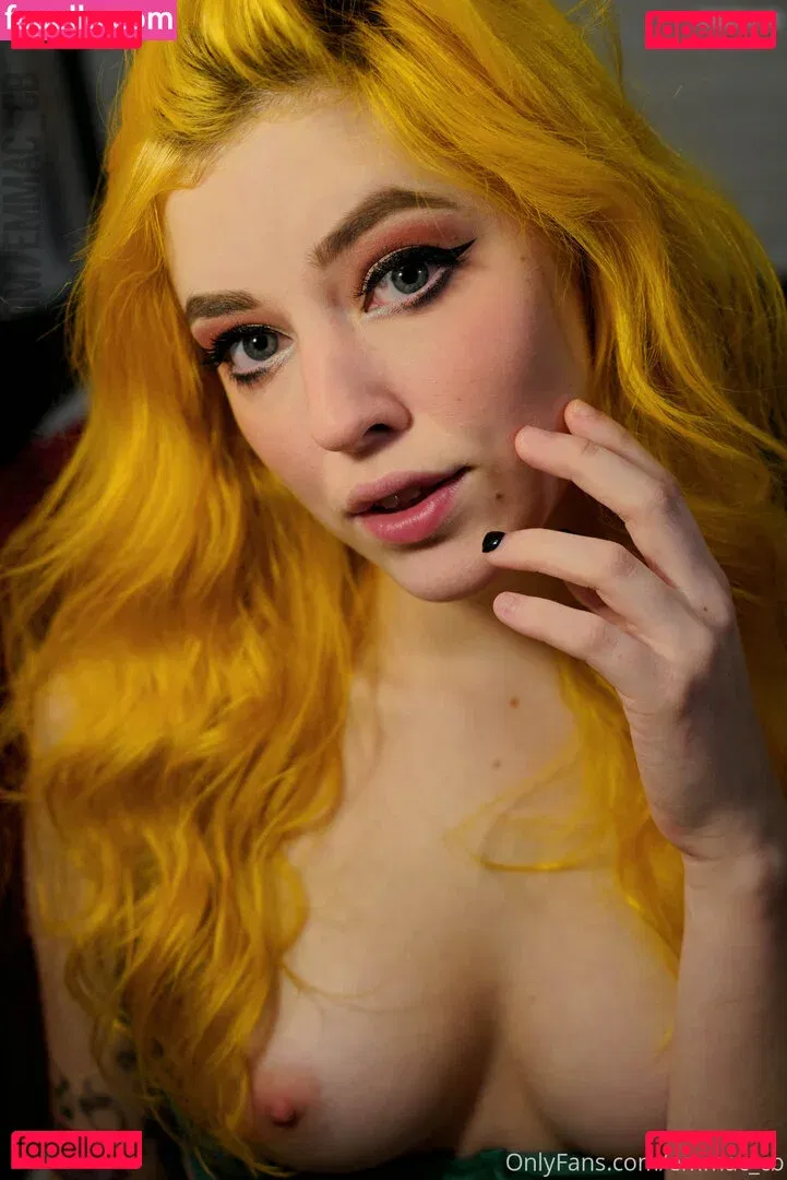 Emma Choice Onlyfans Photo Gallery 