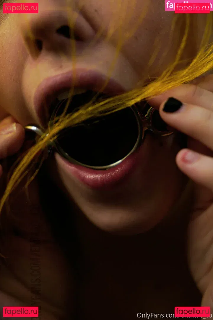 Emma Choice Onlyfans Photo Gallery 