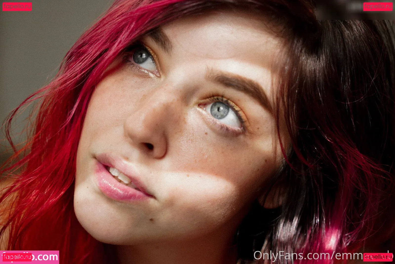 Emma Choice Onlyfans Photo Gallery 