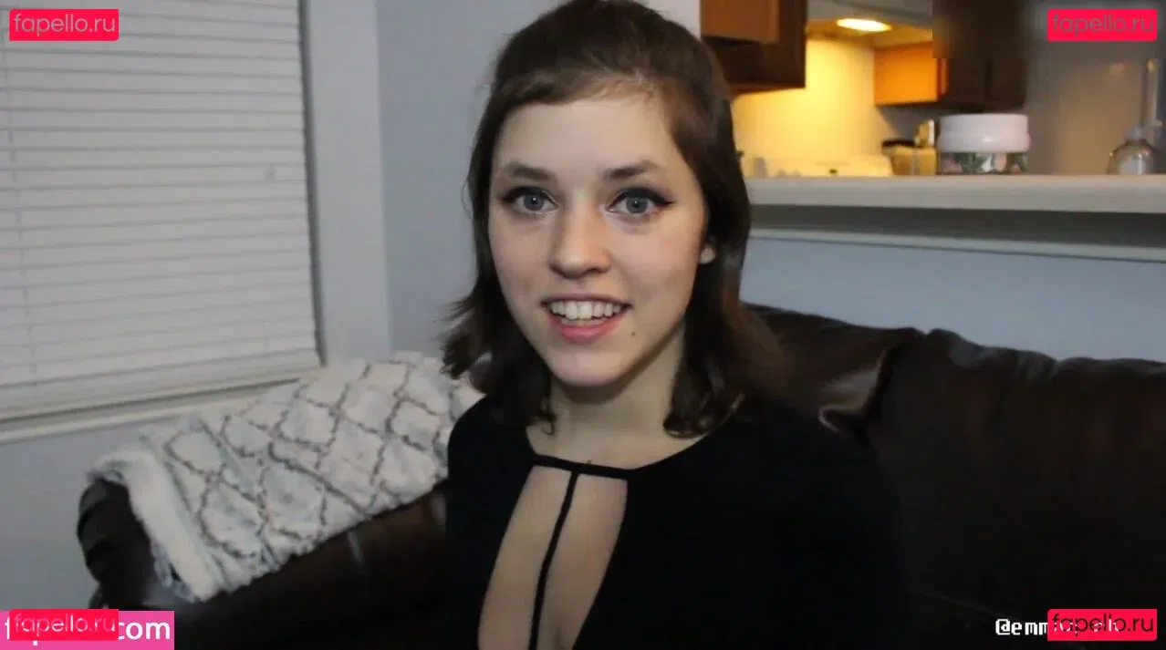 Emma Choice Onlyfans Photo Gallery 