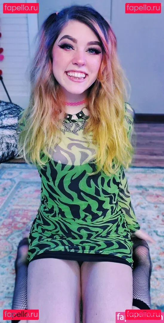 Emma Choice Onlyfans Photo Gallery 