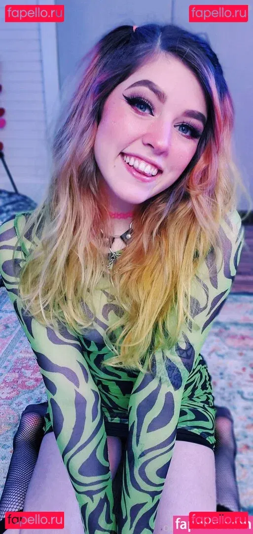 Emma Choice Onlyfans Photo Gallery 