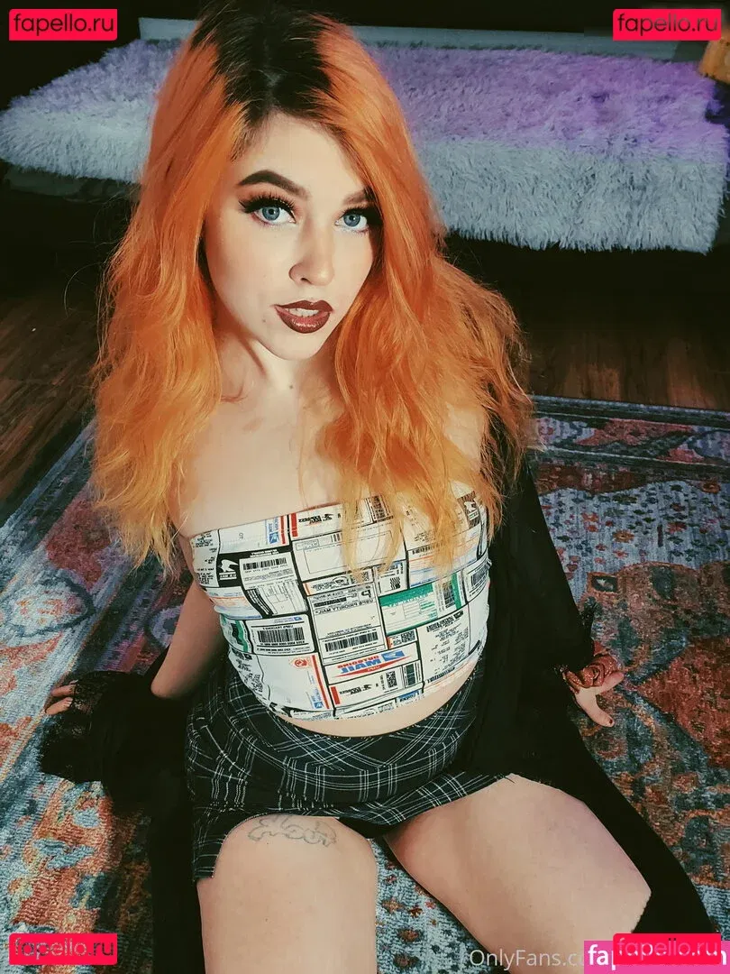 Emma Choice Onlyfans Photo Gallery 