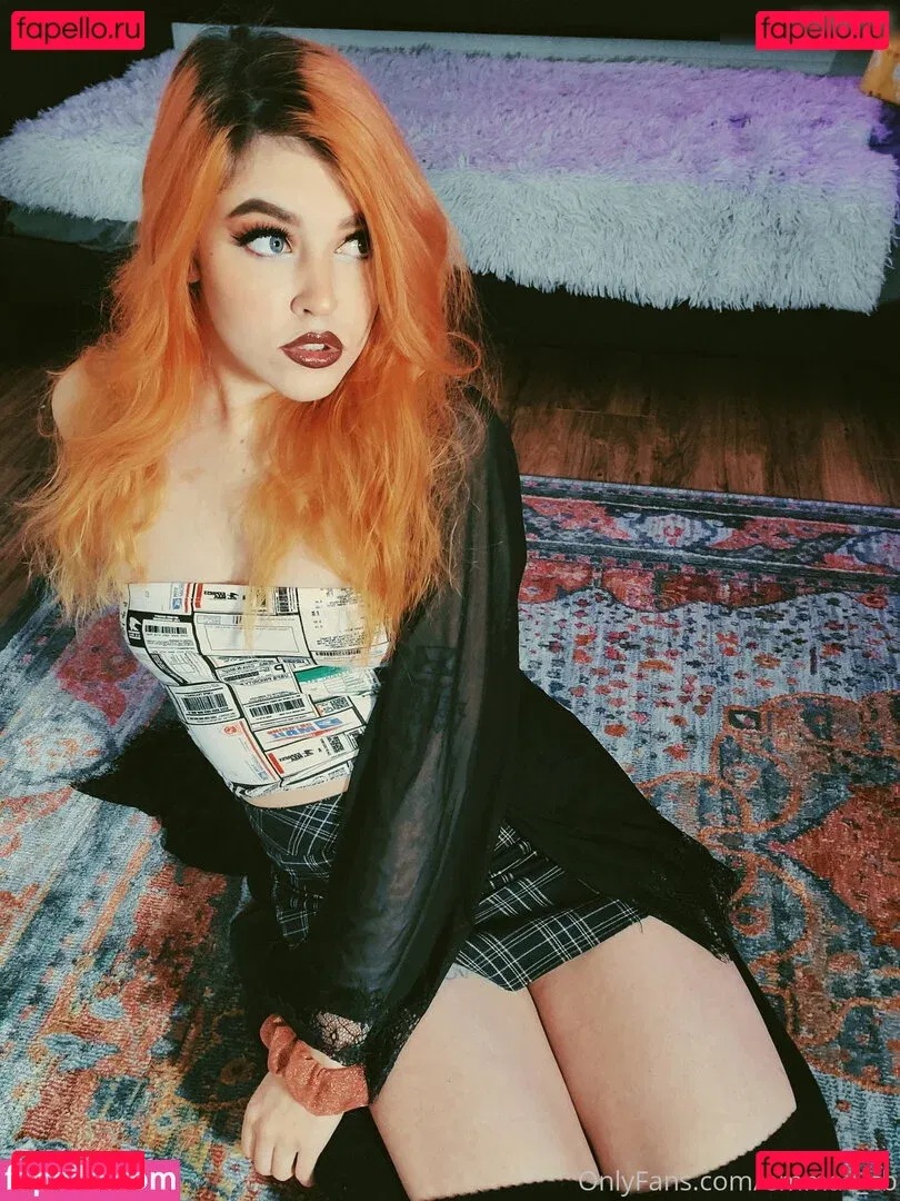 Emma Choice Onlyfans Photo Gallery 