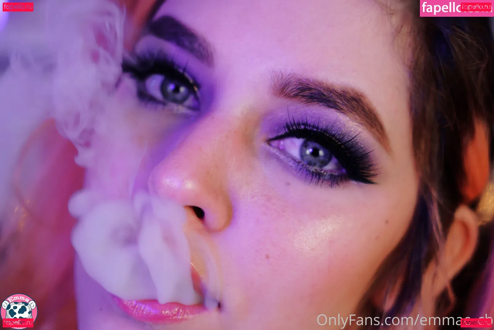 Emma Choice Onlyfans Photo Gallery 