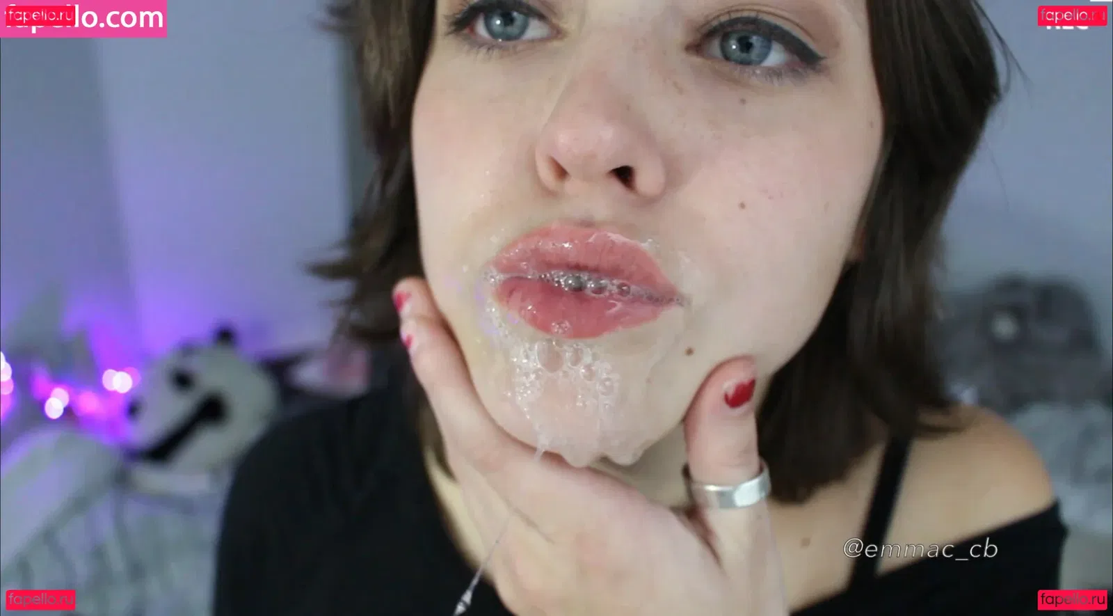 Emma Choice Onlyfans Photo Gallery 