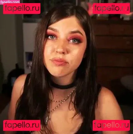 Emma Choice Onlyfans Photo Gallery 