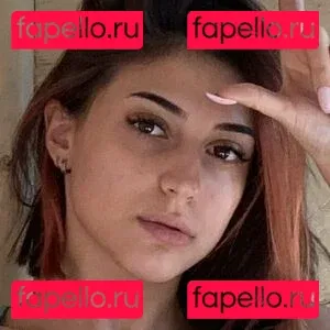 Goddess Tina Onlyfans Photo Gallery 