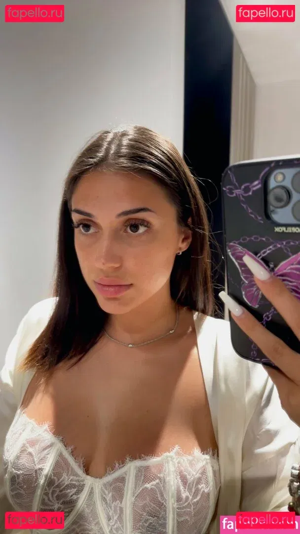 Goddess Tina Onlyfans Photo Gallery 