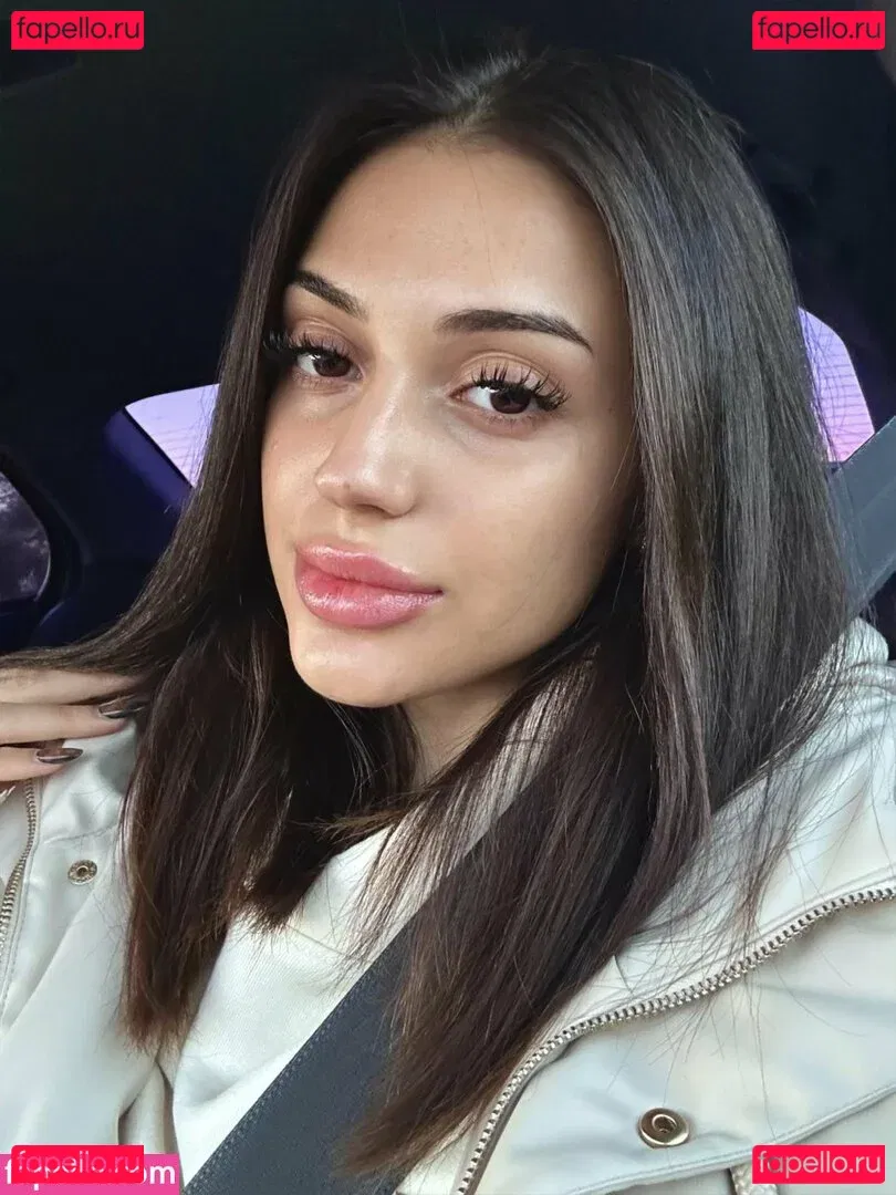 Goddess Tina Onlyfans Photo Gallery 