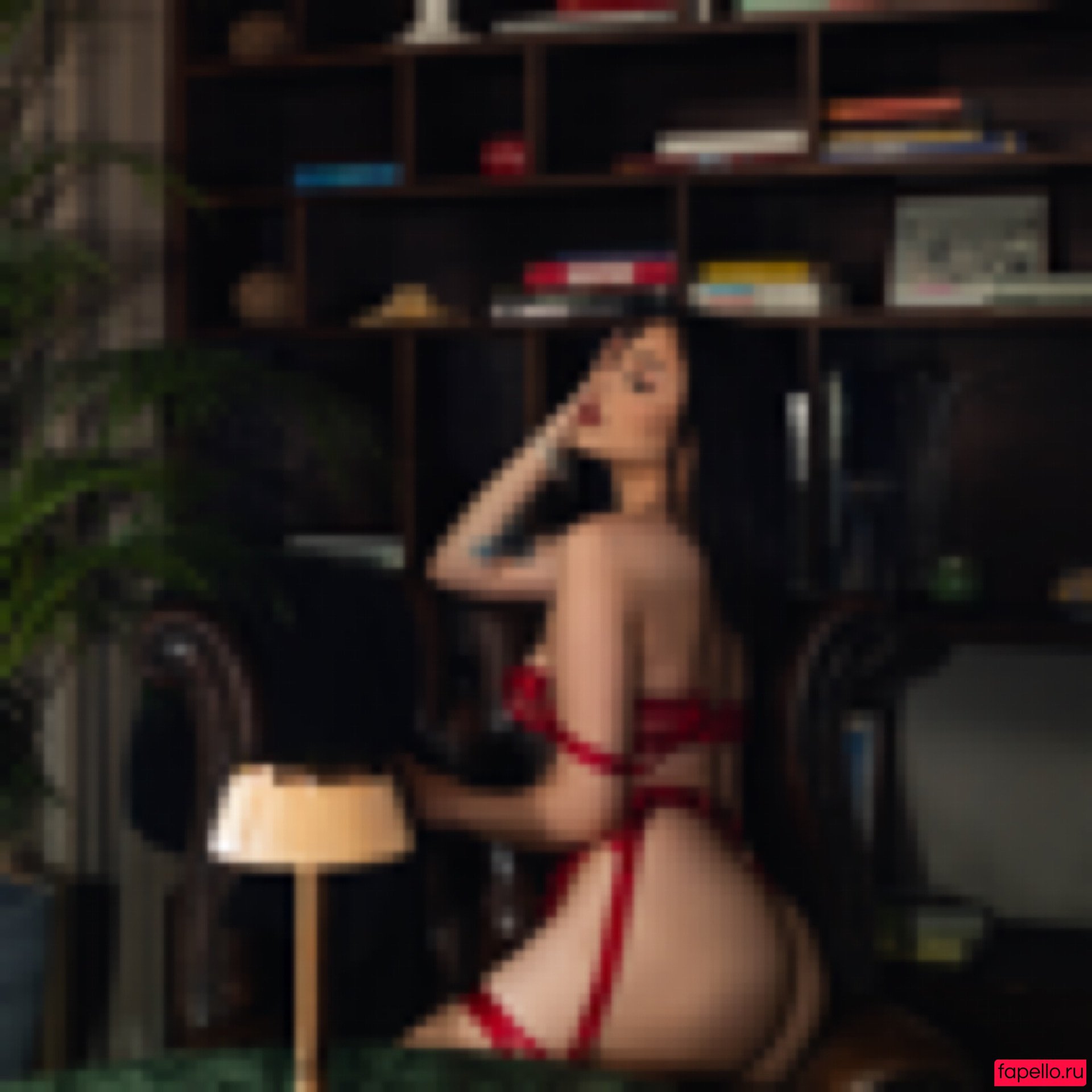 Goddess Tina Nude Onlyfans Photo 19