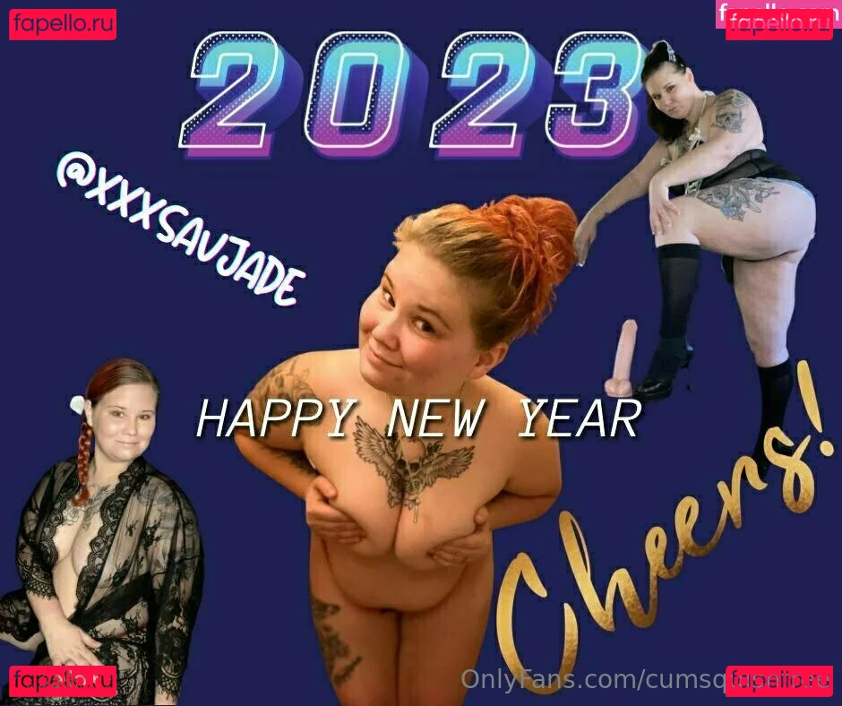 cvmsquishfree Onlyfans Photo Gallery 