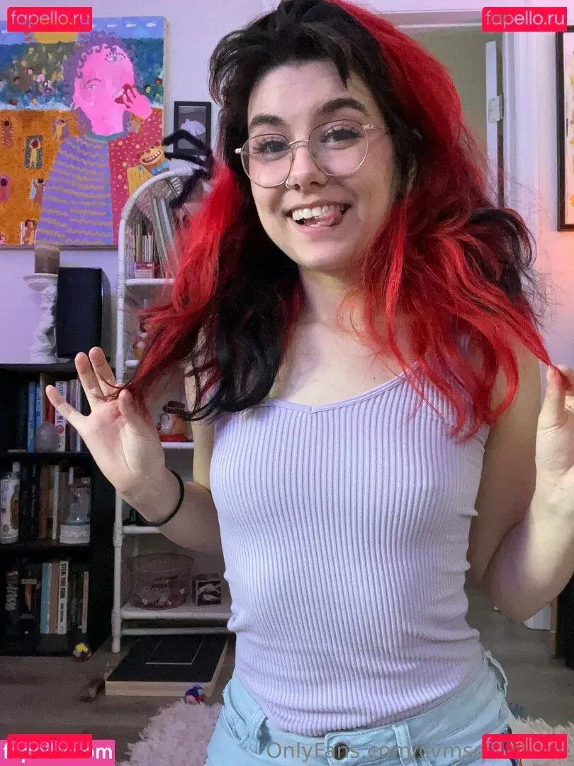 cvmsquishfree Onlyfans Photo Gallery 