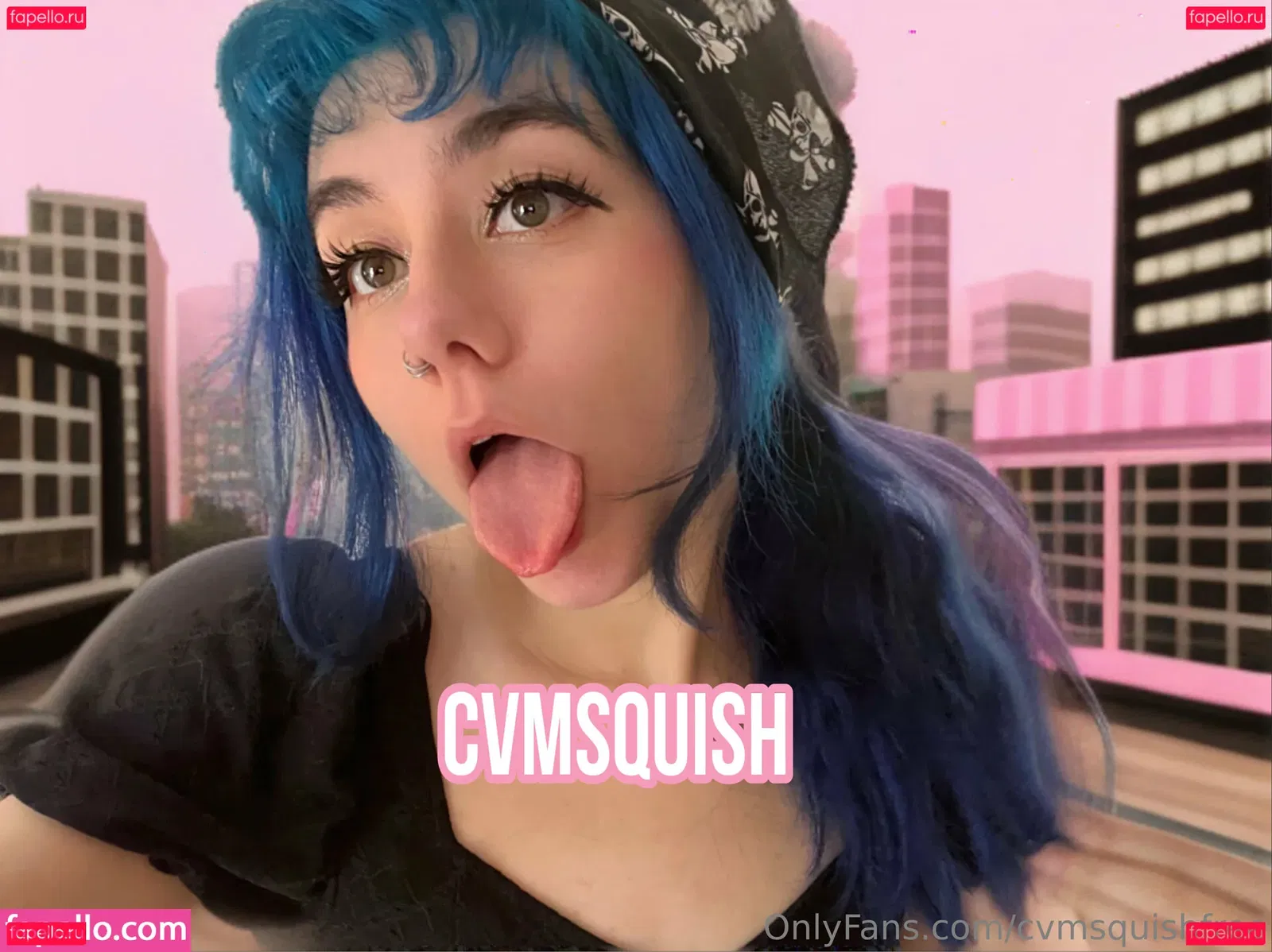 cvmsquishfree Onlyfans Photo Gallery 