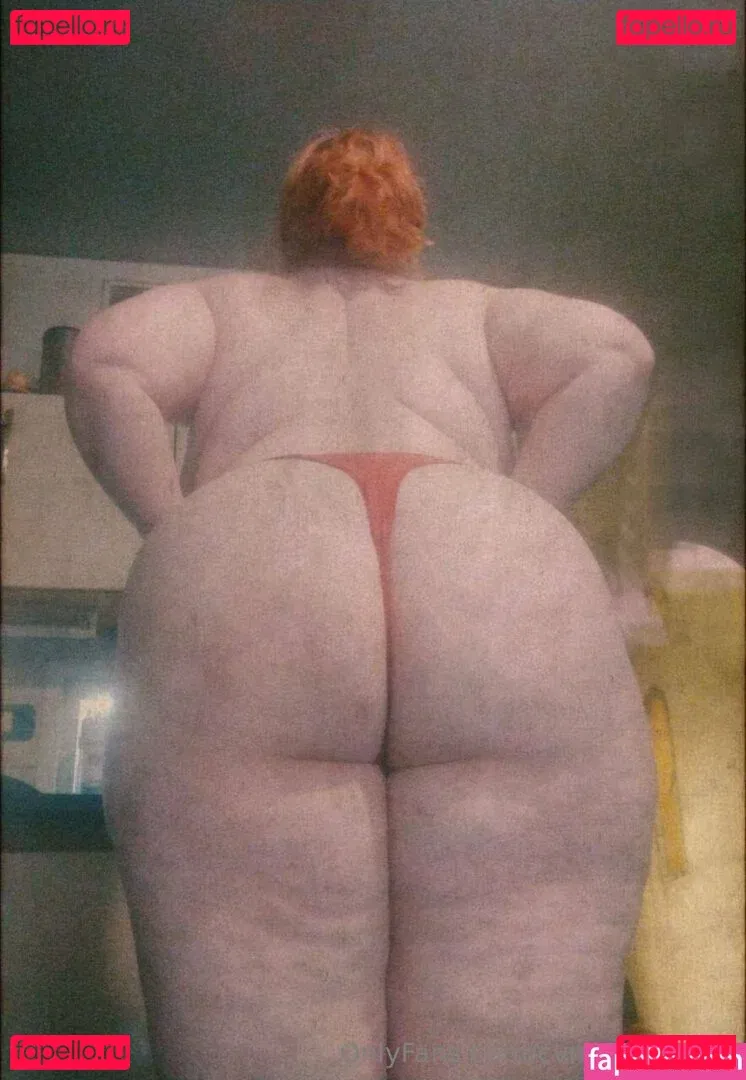 cvmsquishfree Onlyfans Photo Gallery 