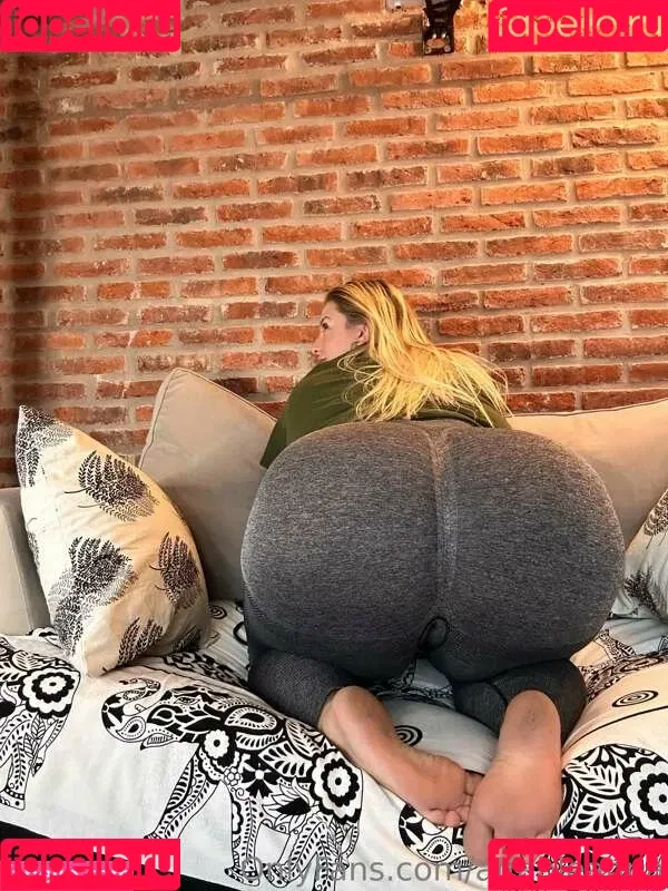 Affableanna Onlyfans Photo Gallery 