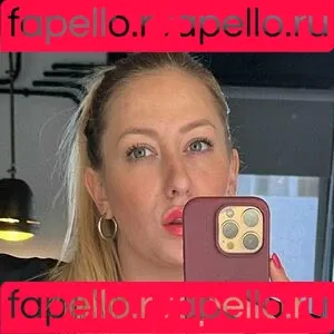 Affableanna Onlyfans Photo Gallery 