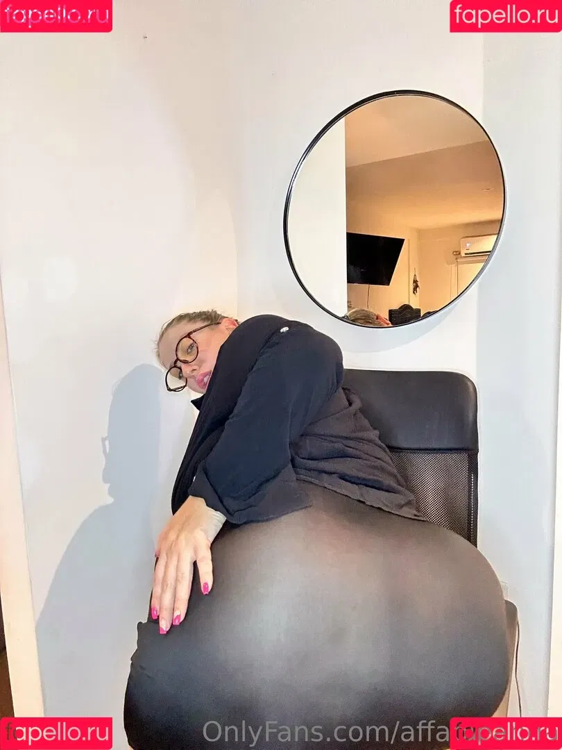 Affableanna Onlyfans Photo Gallery 