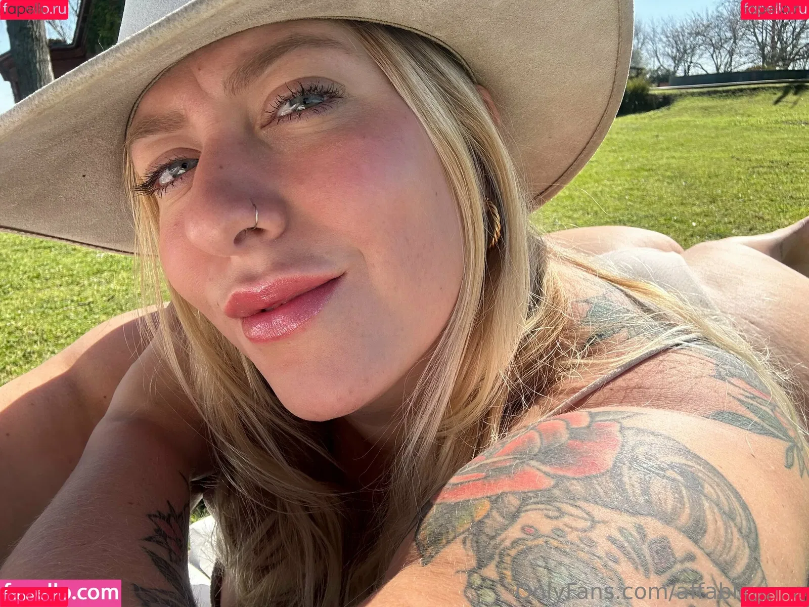 Affableanna Onlyfans Photo Gallery 