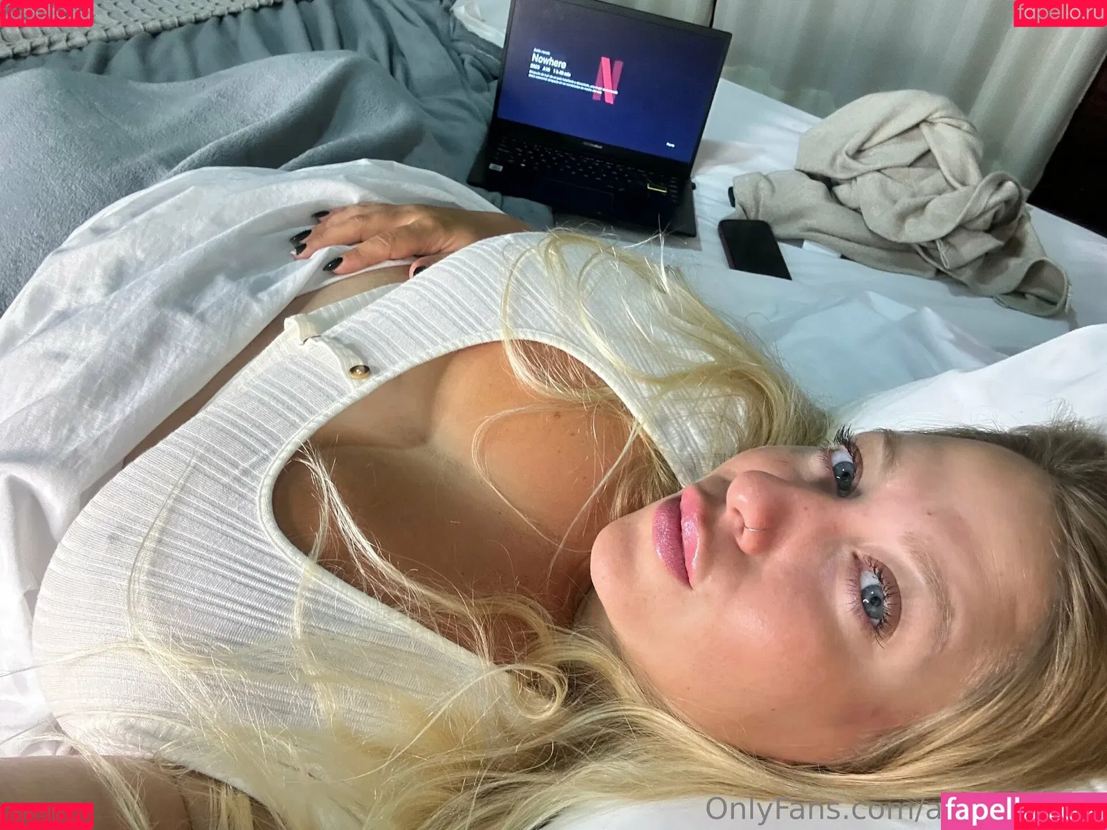 Affableanna Onlyfans Photo Gallery 