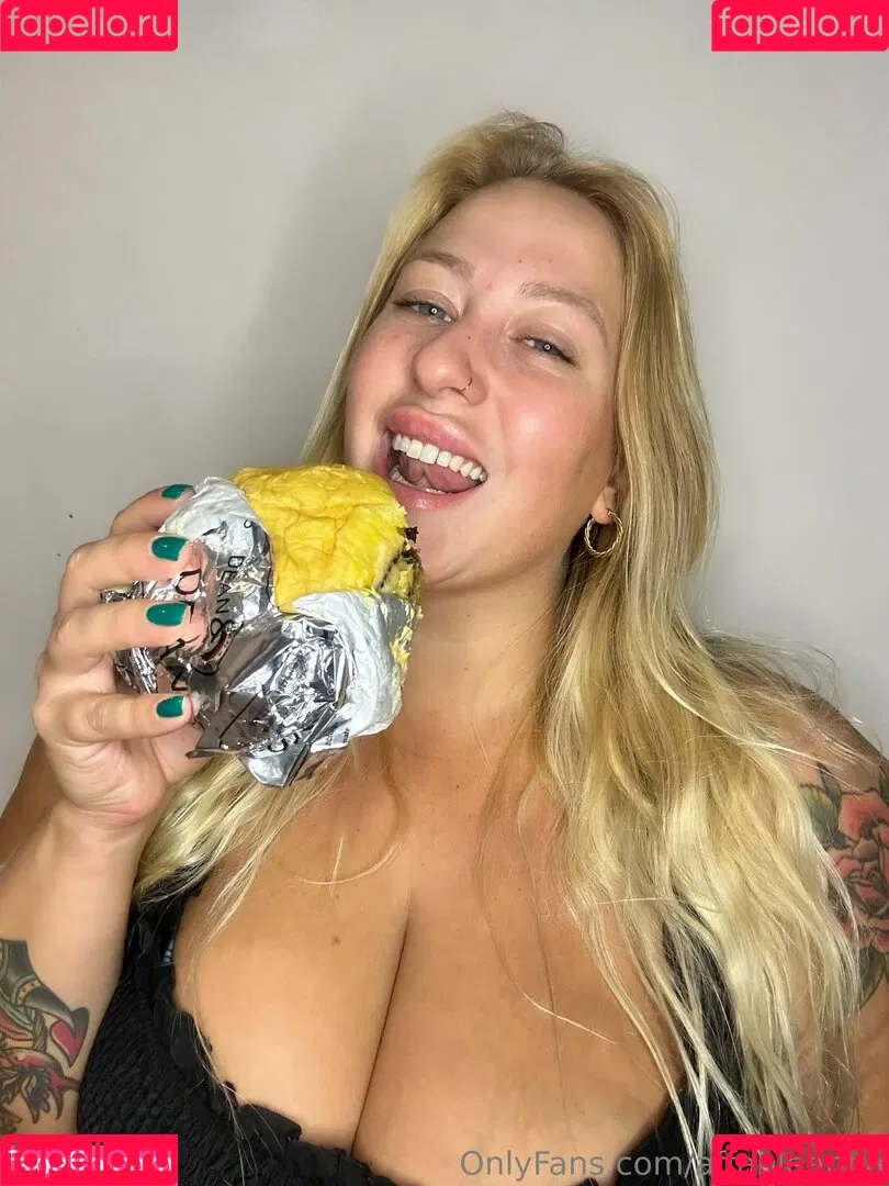 Affableanna Onlyfans Photo Gallery 