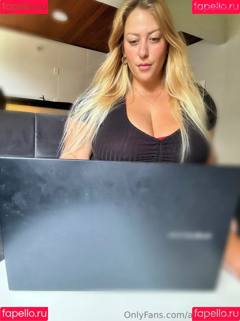 Affableanna Onlyfans Photo Gallery 