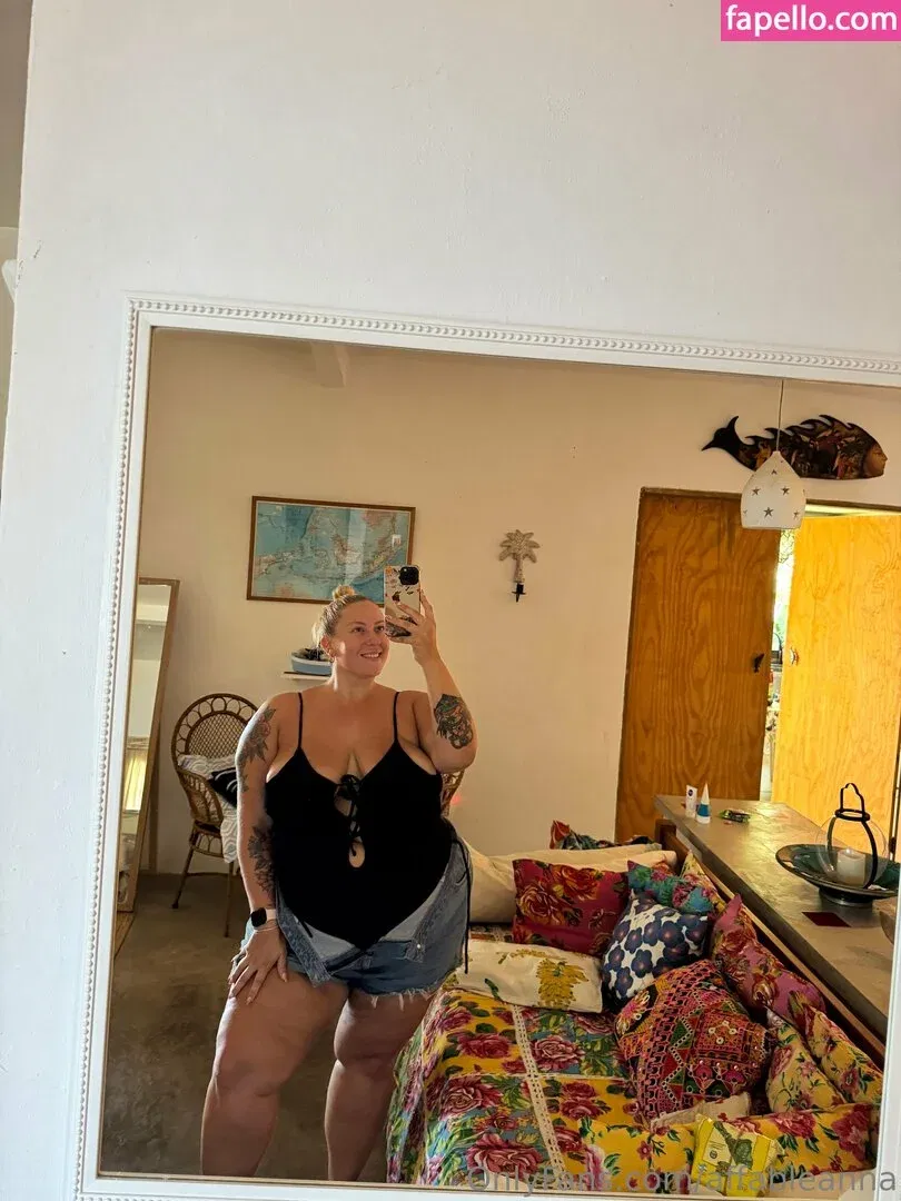 Affableanna Onlyfans Photo Gallery 