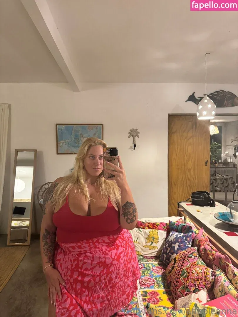 Affableanna Onlyfans Photo Gallery 