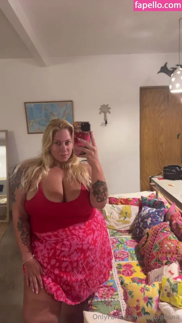 Affableanna Onlyfans Photo Gallery 