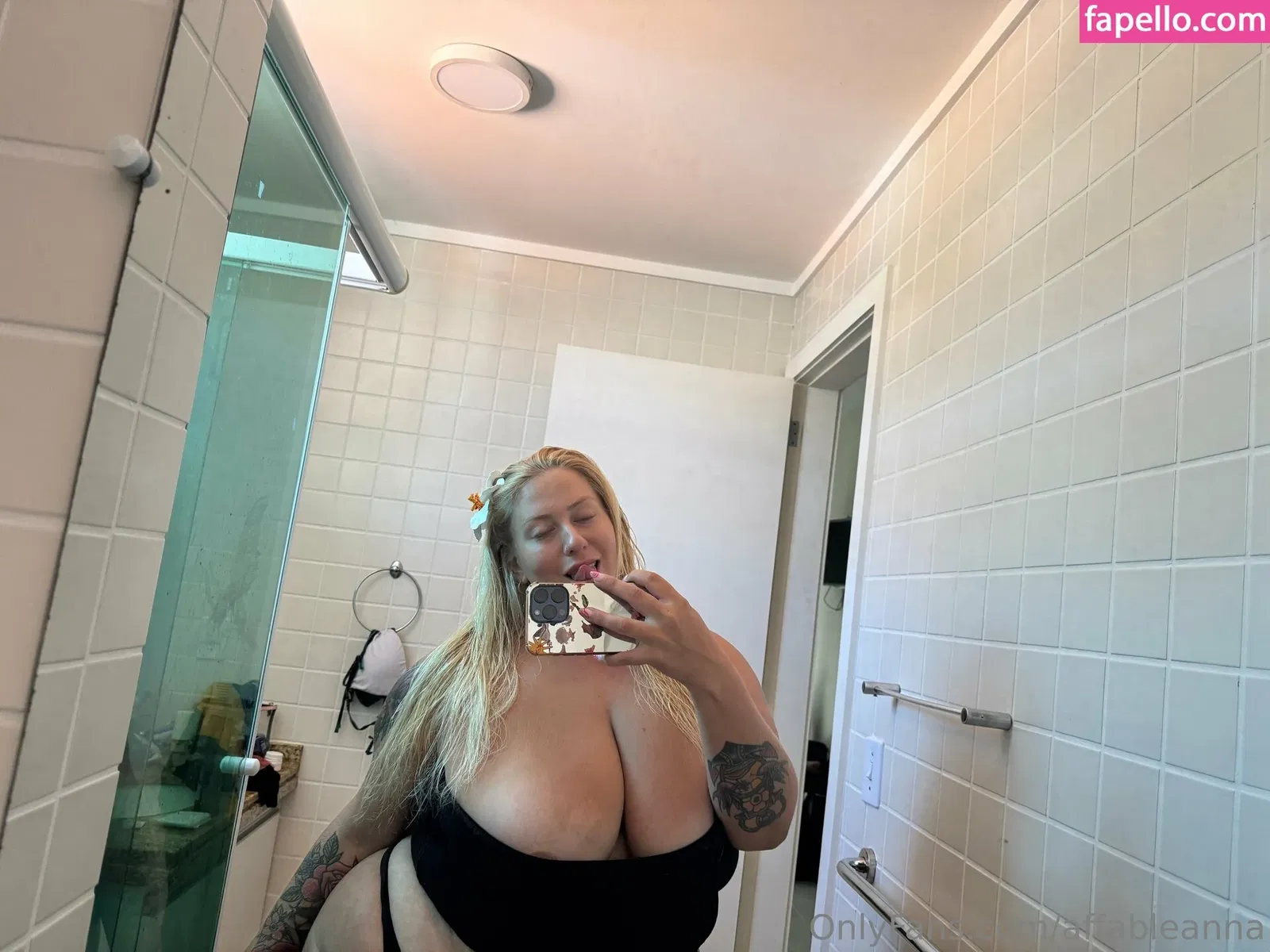 Affableanna Onlyfans Photo Gallery 